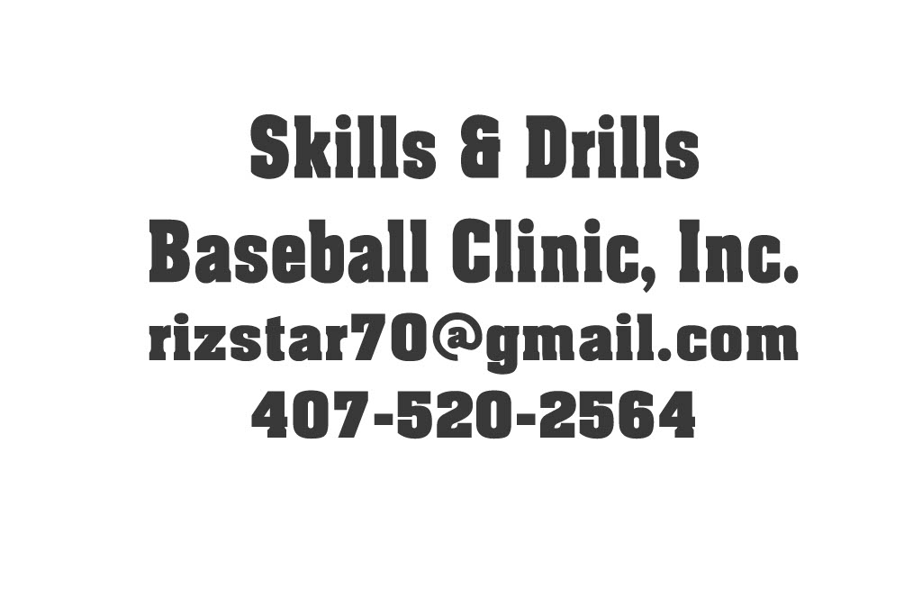 astros 42 skills drills 210241024 1 2
